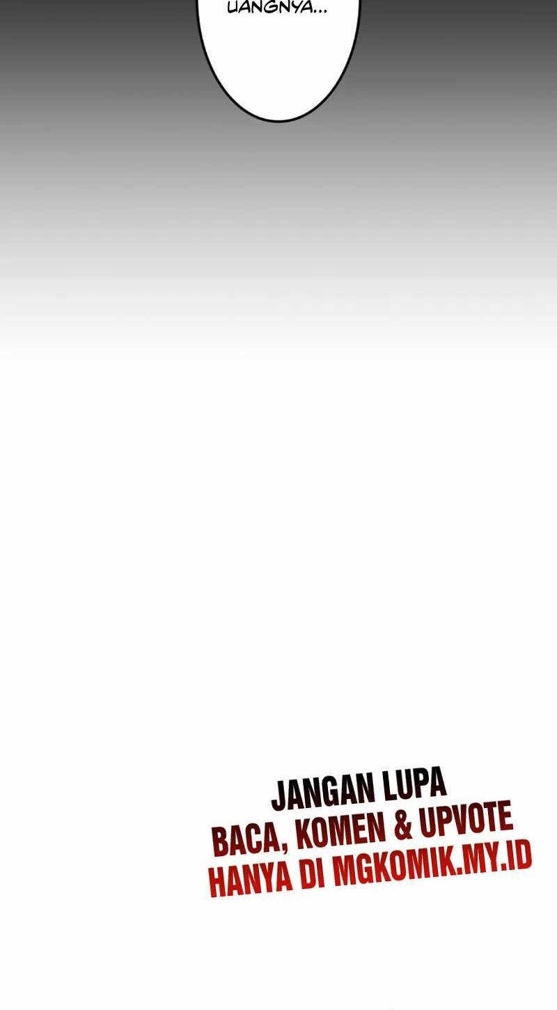 Unrivaled Spear Demon chapter 12 halaman 66