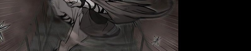 Unrivaled Spear Demon Bab 13 halaman 49