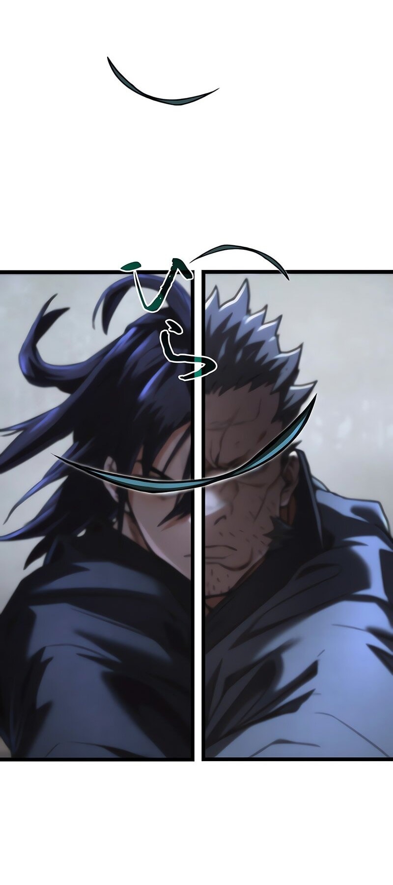 Unrivaled Spear Demon Bab 13 halaman 57