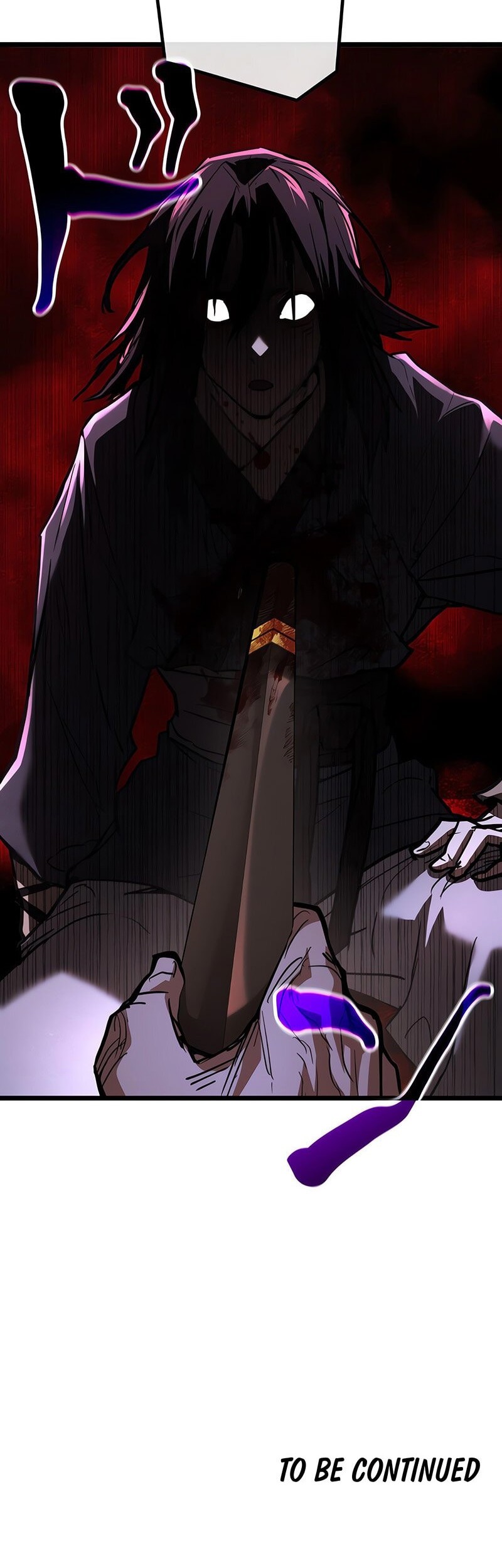 Unrivaled Spear Demon Bab 13 halaman 65