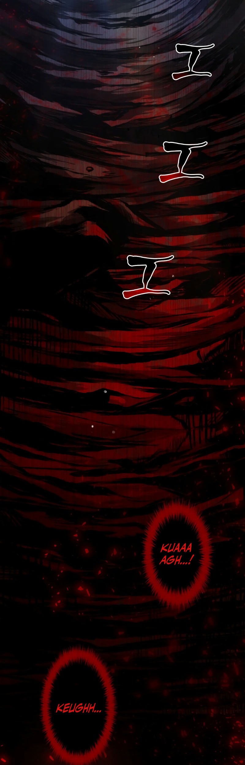 Unrivaled Spear Demon Bab 14 halaman 22