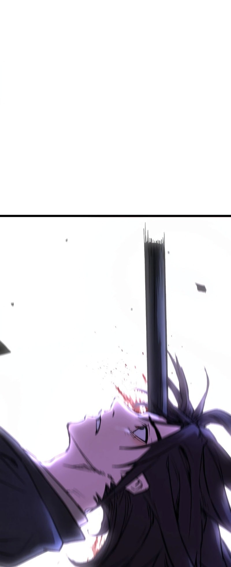 Unrivaled Spear Demon Bab 14 halaman 41