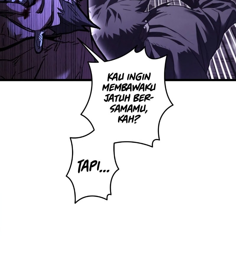 Unrivaled Spear Demon Bab 14 halaman 49