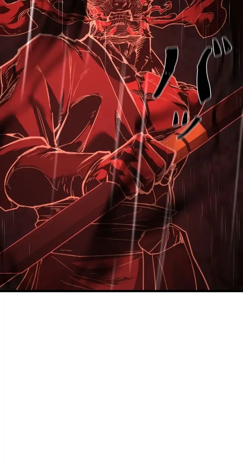 Unrivaled Spear Demon Bab 15 halaman 28