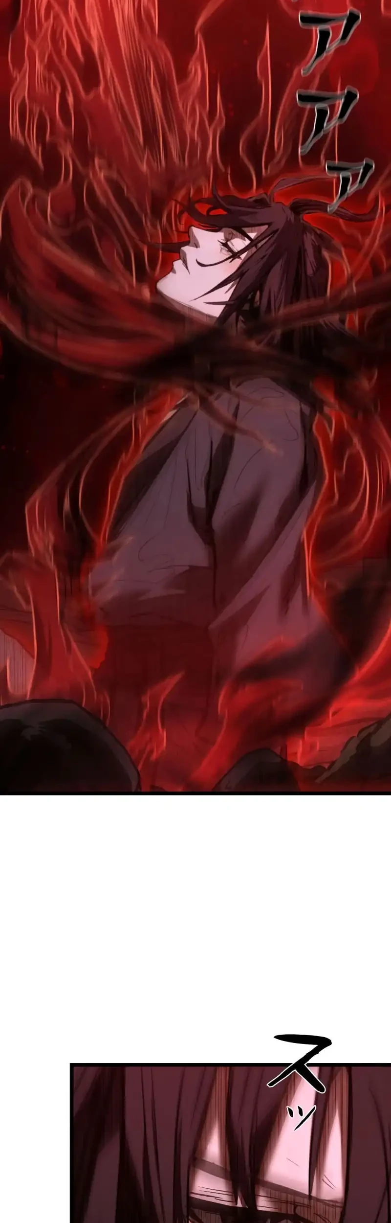Unrivaled Spear Demon Bab 15 halaman 39