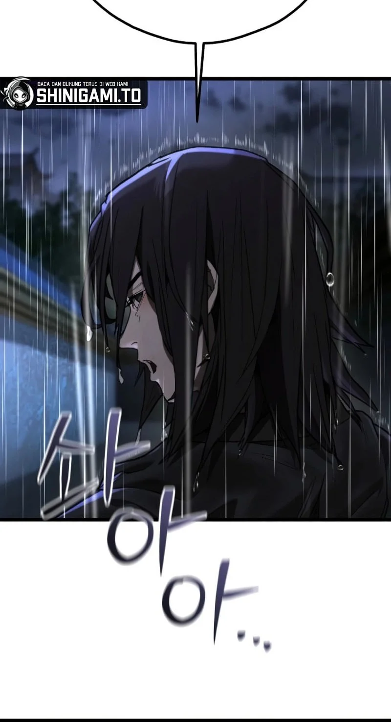 Unrivaled Spear Demon Bab 16 halaman 37