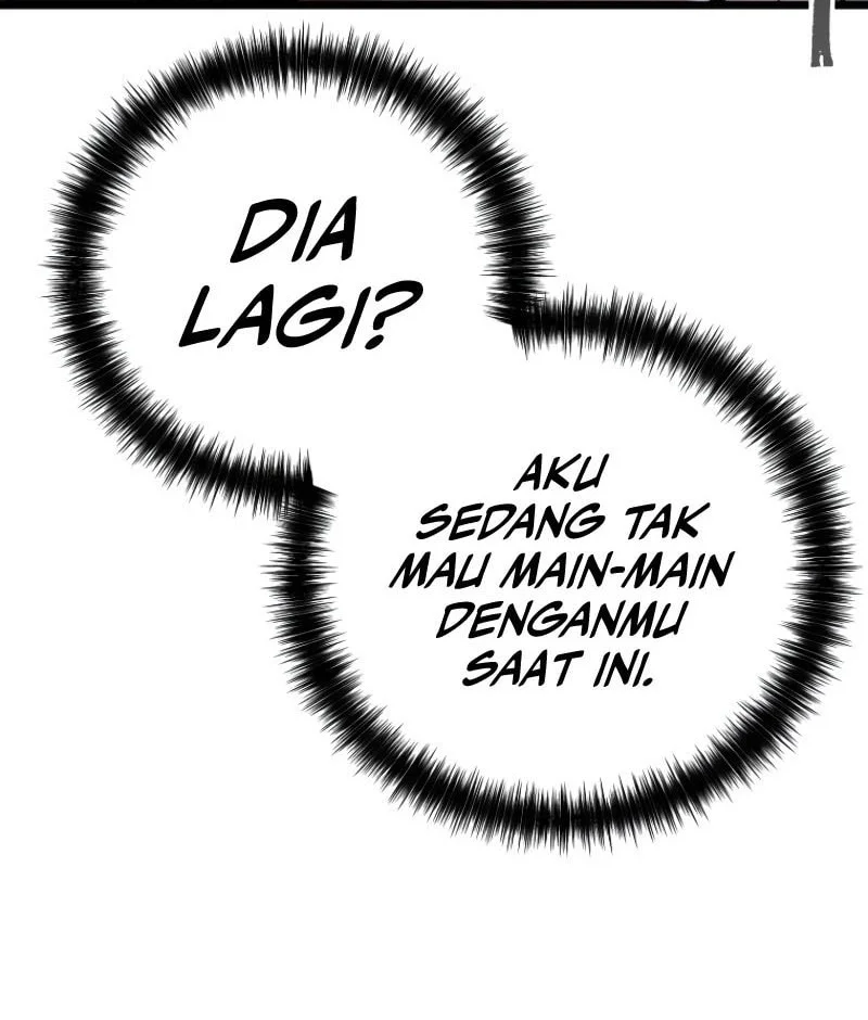 Unrivaled Spear Demon Bab 17 halaman 13