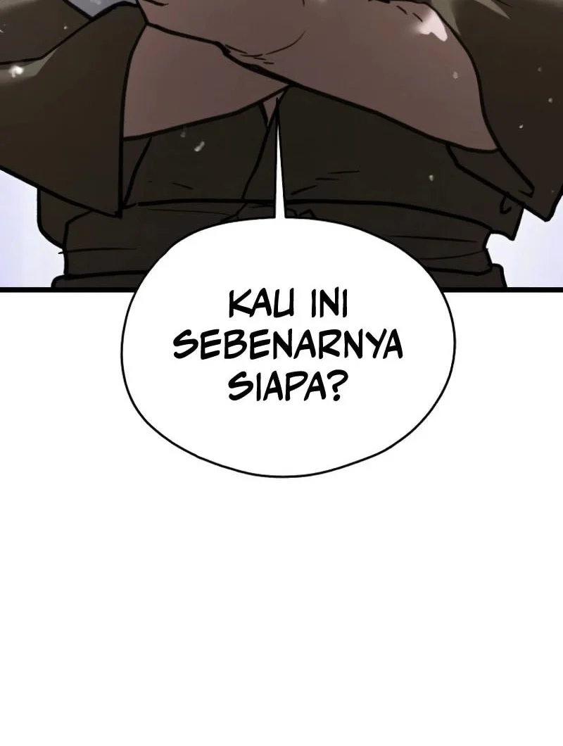 Unrivaled Spear Demon Bab 17 halaman 37