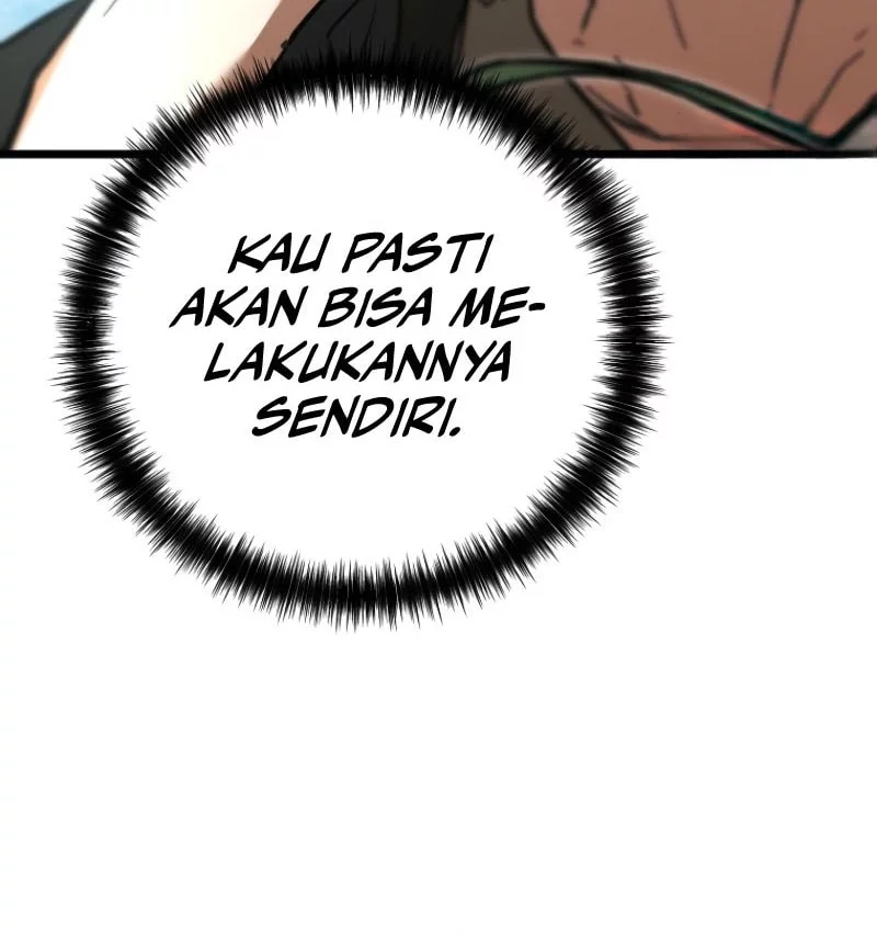 Unrivaled Spear Demon Bab 18 halaman 49
