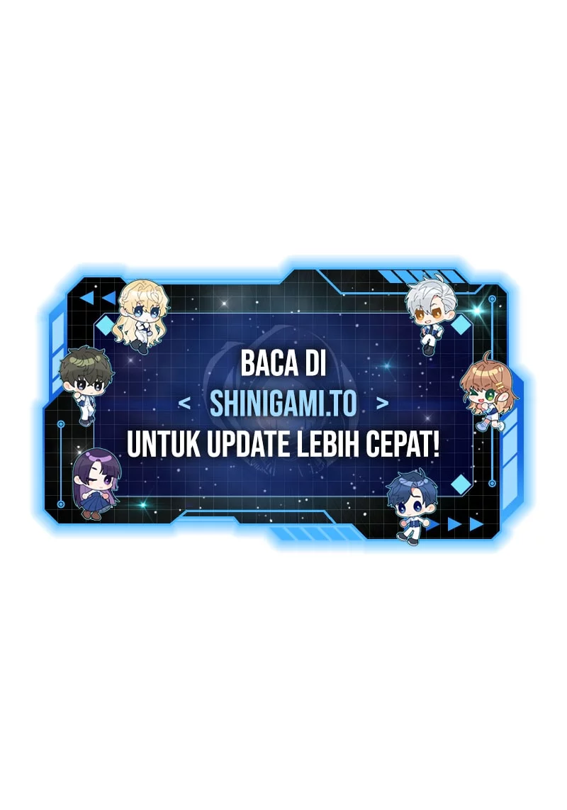 Unrivaled Spear Demon Bab 18 halaman 58