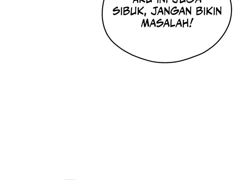 Unrivaled Spear Demon chapter 19 halaman 25