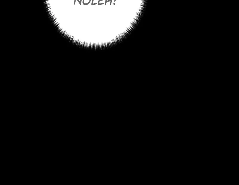 Unrivaled Spear Demon chapter 2 halaman 33