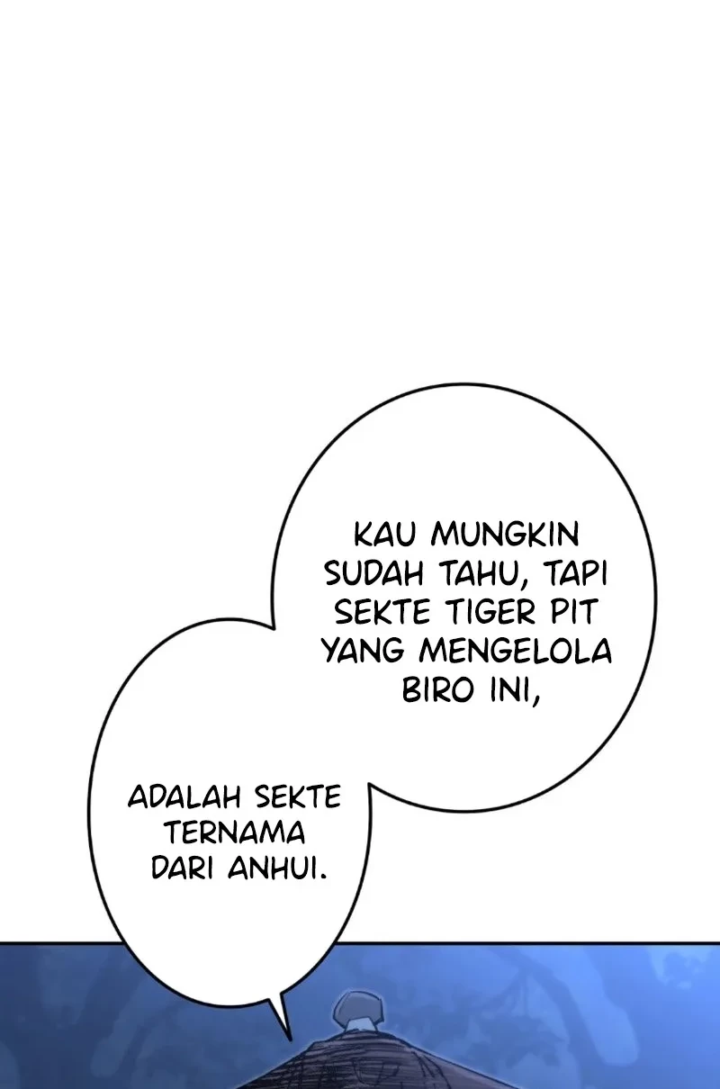 Unrivaled Spear Demon chapter 2 halaman 73
