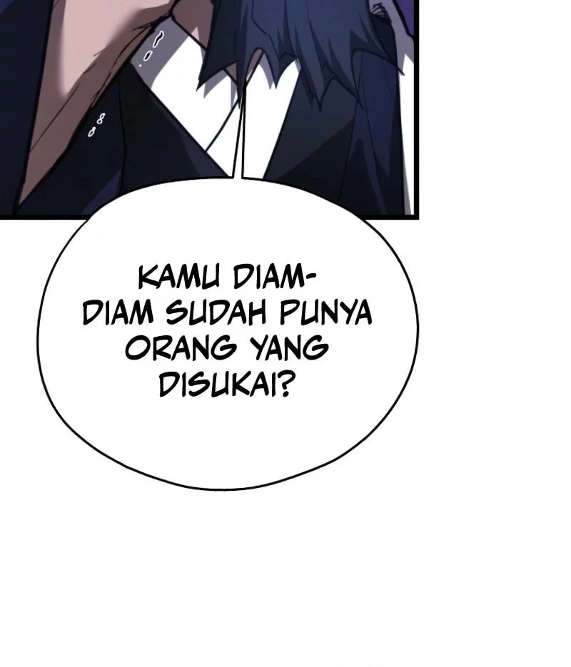 Unrivaled Spear Demon Bab 20 halaman 16
