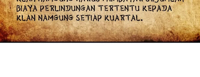 Unrivaled Spear Demon Bab 20 halaman 36