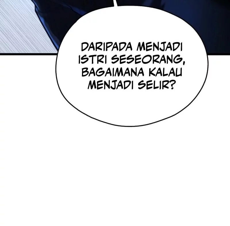 Unrivaled Spear Demon Bab 20 halaman 43