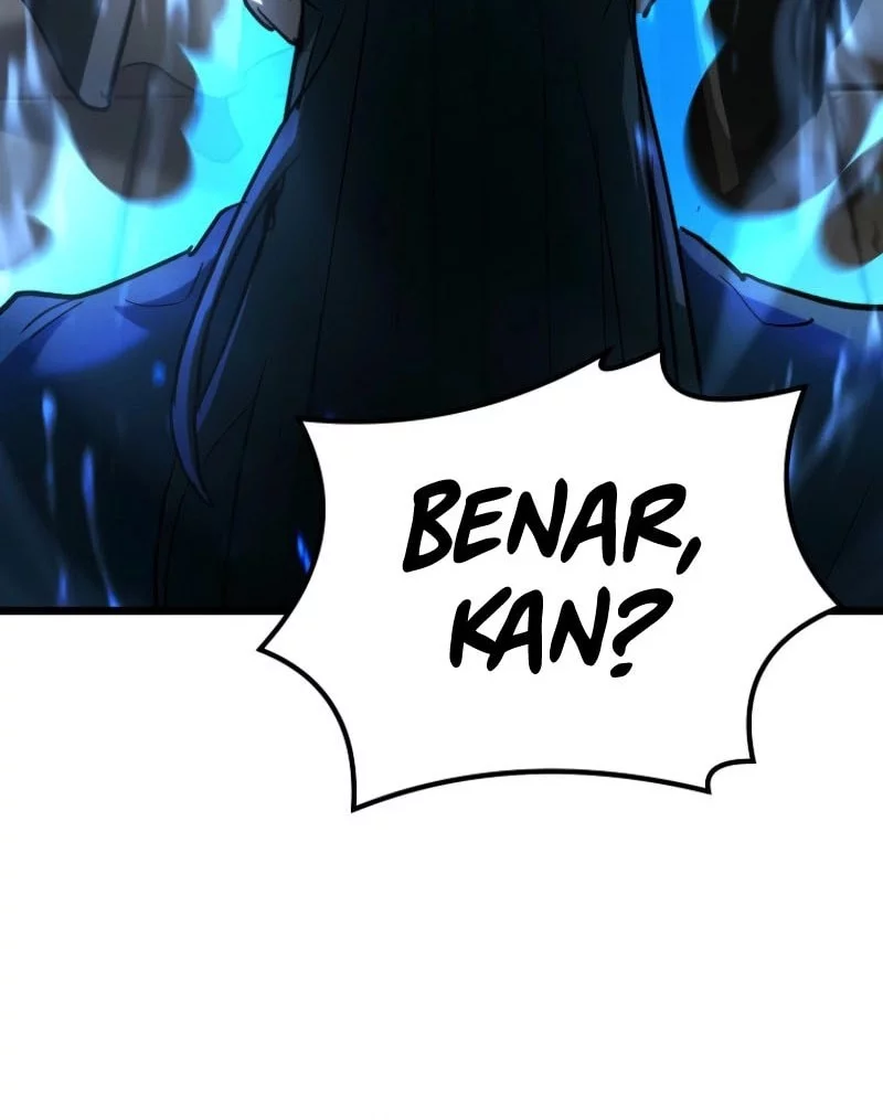 Unrivaled Spear Demon Bab 20 halaman 51