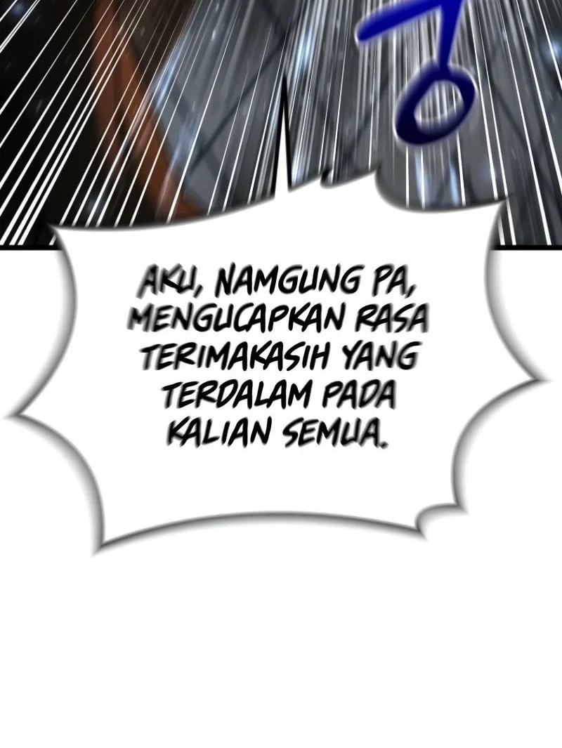 Unrivaled Spear Demon Bab 21 halaman 5