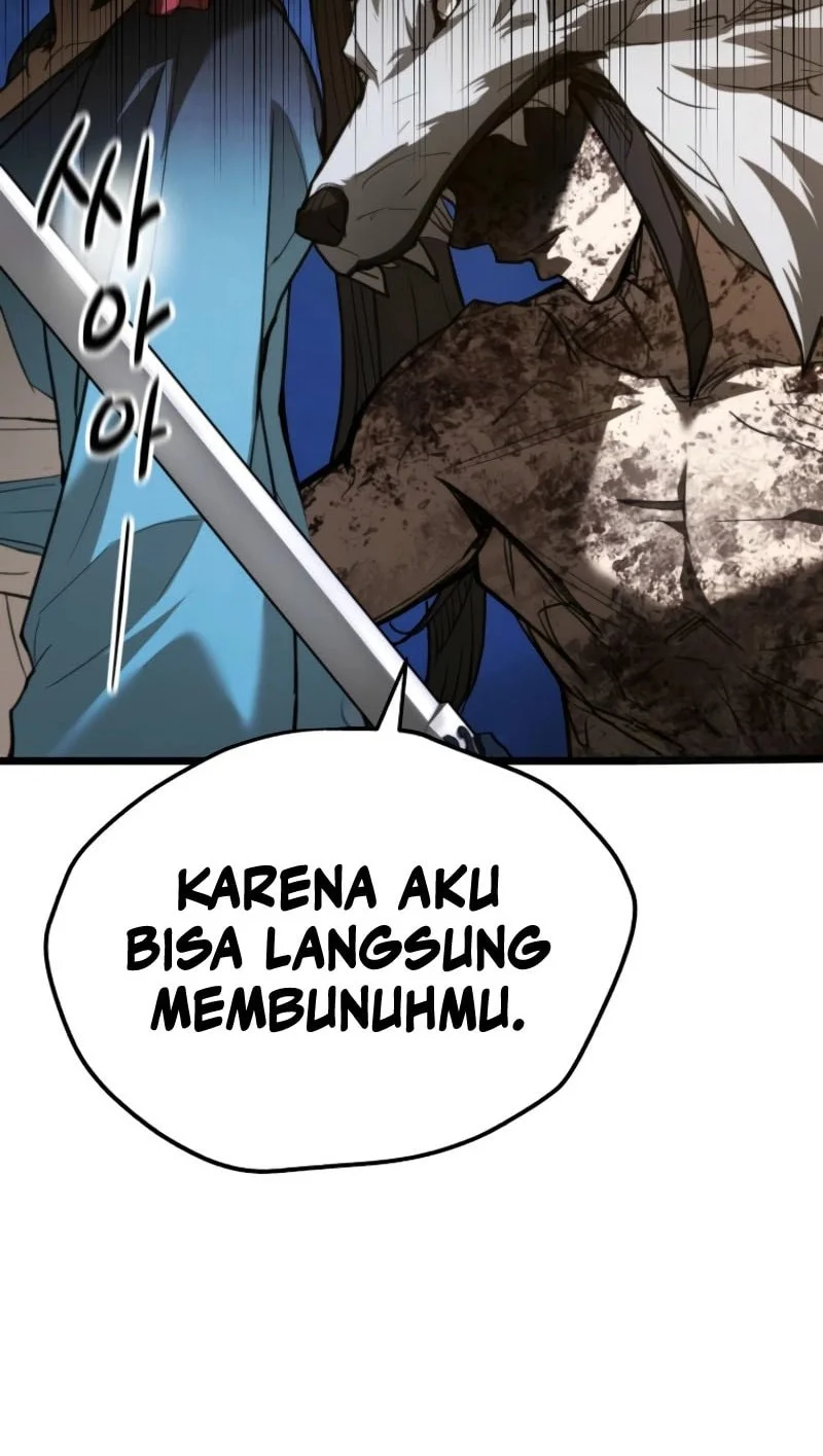 Unrivaled Spear Demon Bab 21 halaman 65