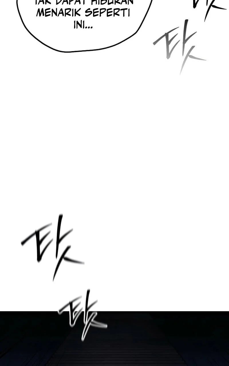 Unrivaled Spear Demon chapter 22 halaman 13