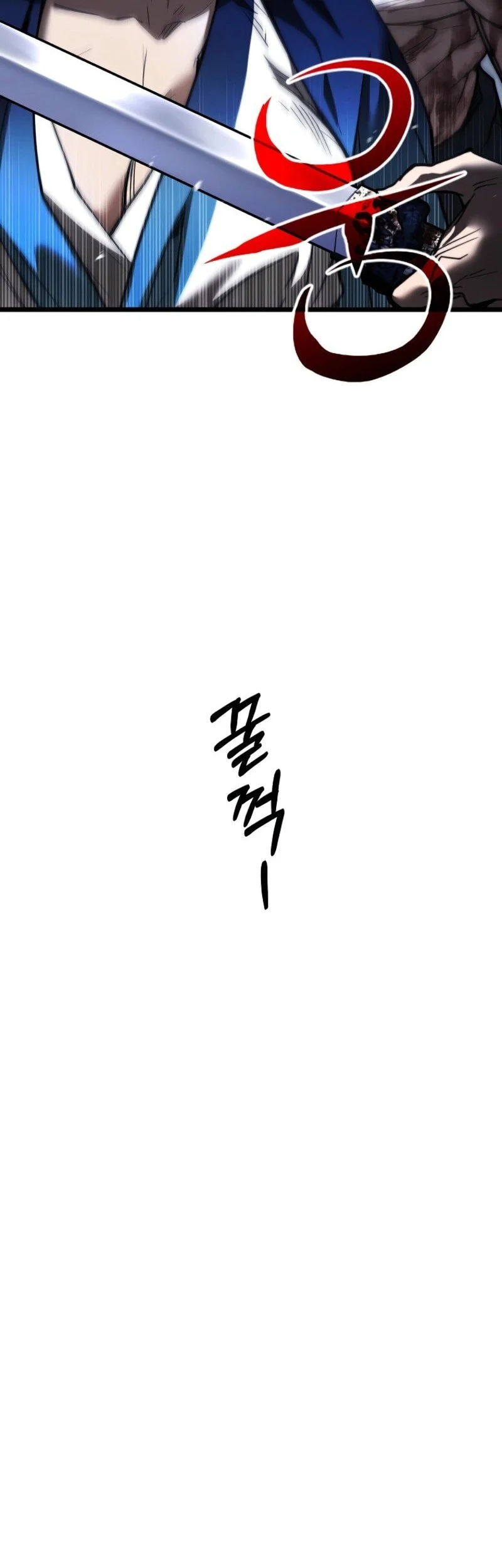 Unrivaled Spear Demon chapter 22 halaman 29