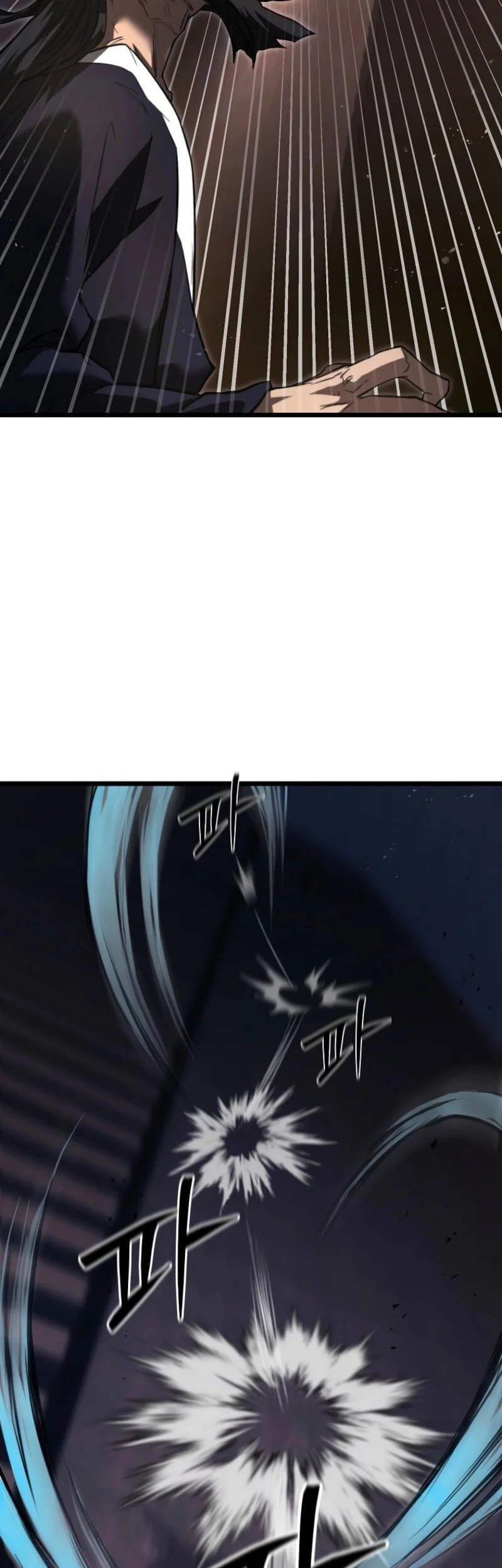 Unrivaled Spear Demon chapter 22 halaman 36