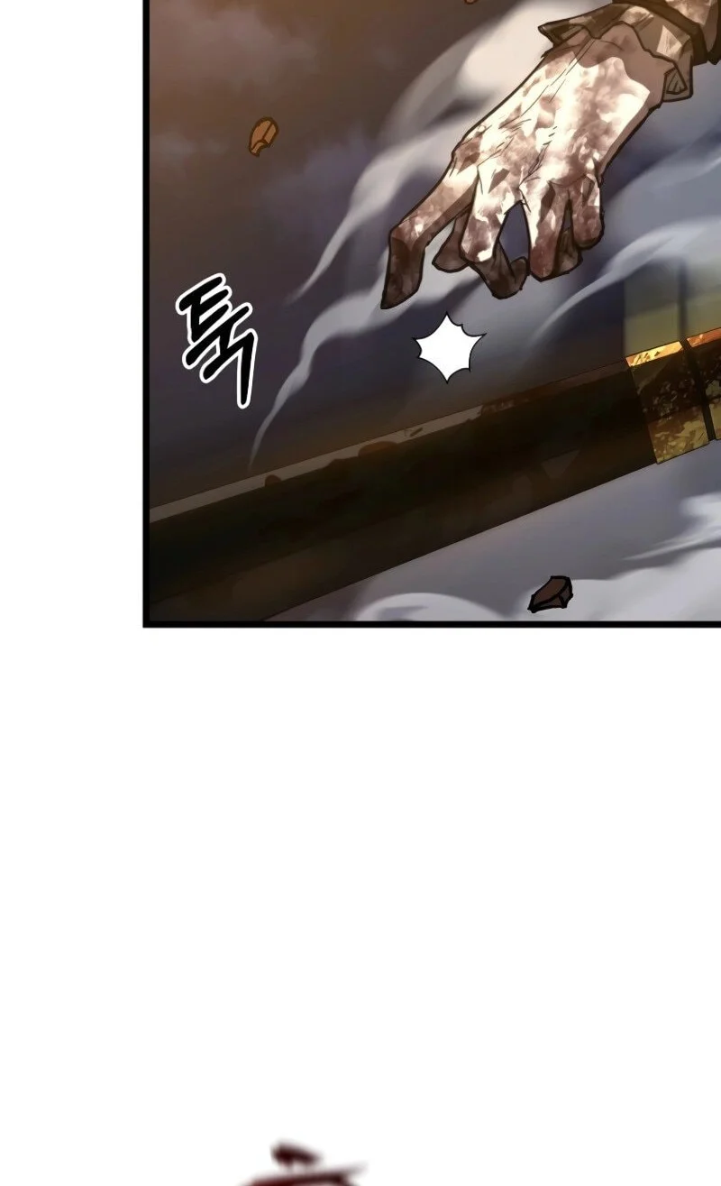 Unrivaled Spear Demon chapter 22 halaman 53