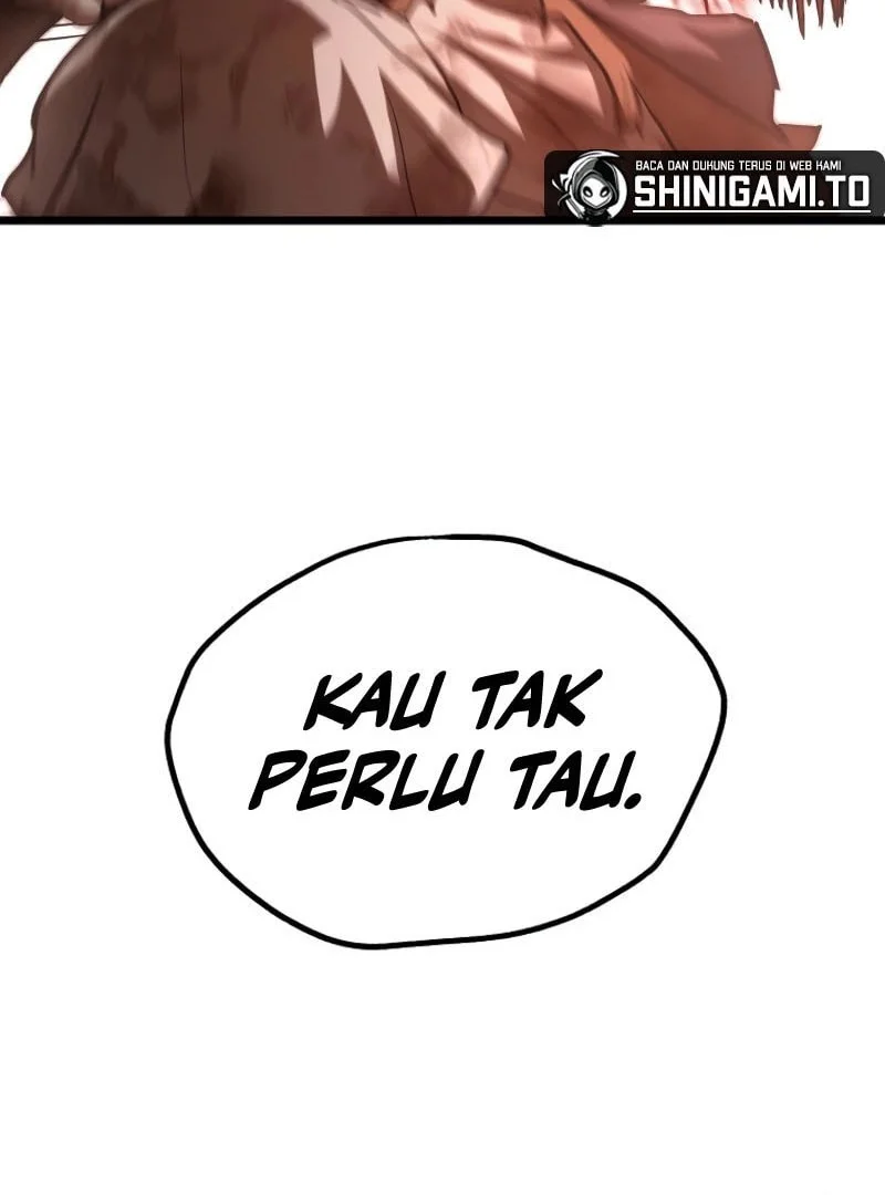 Unrivaled Spear Demon Bab 24 halaman 9