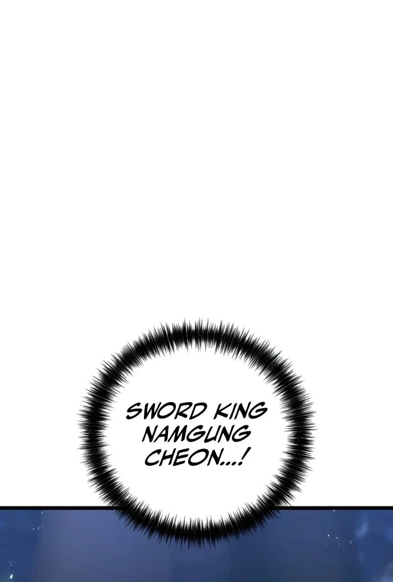 Unrivaled Spear Demon Bab 26 halaman 5