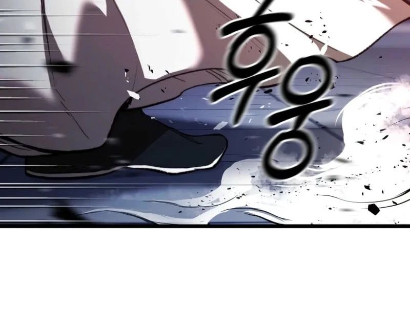 Unrivaled Spear Demon Bab 26 halaman 33