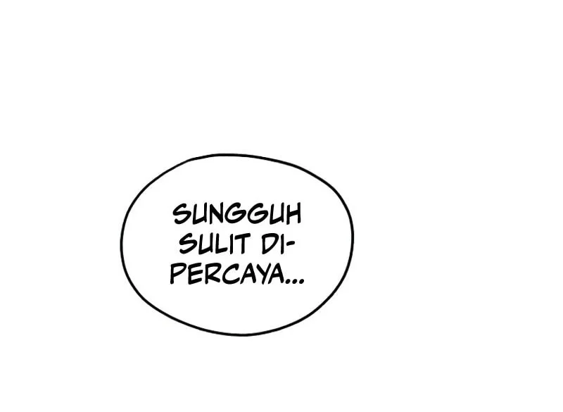 Unrivaled Spear Demon Bab 26 halaman 45
