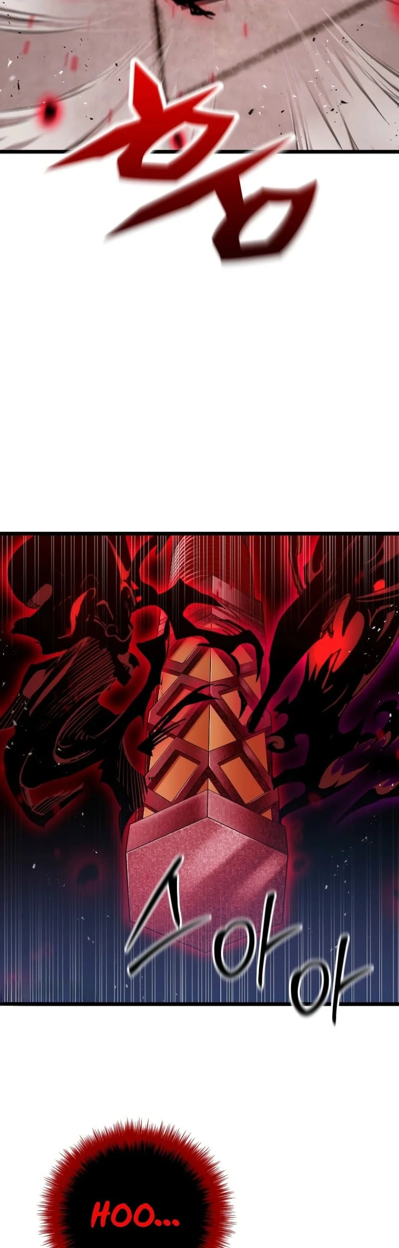 Unrivaled Spear Demon Bab 26 halaman 50