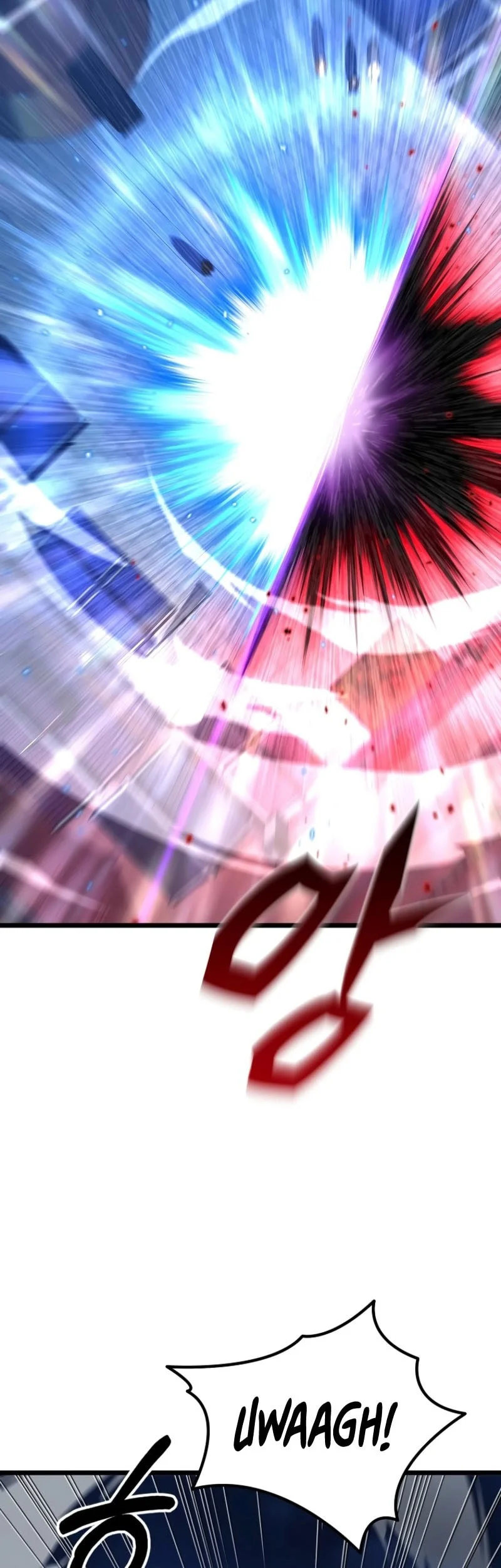 Unrivaled Spear Demon Bab 26 halaman 60