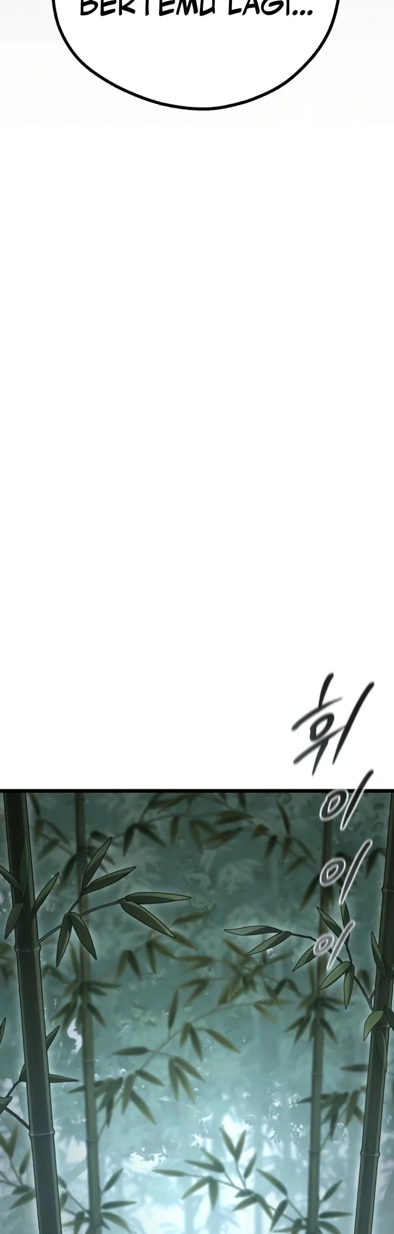 Unrivaled Spear Demon chapter 28 halaman 43