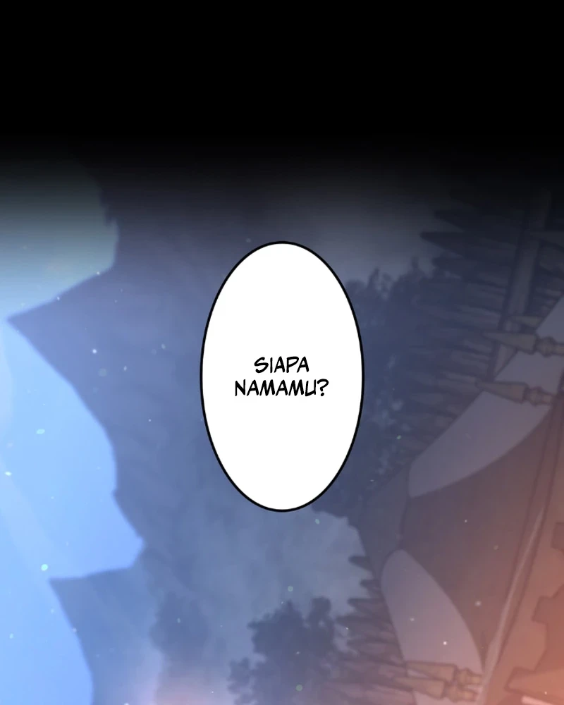 Unrivaled Spear Demon Bab 3 halaman 21