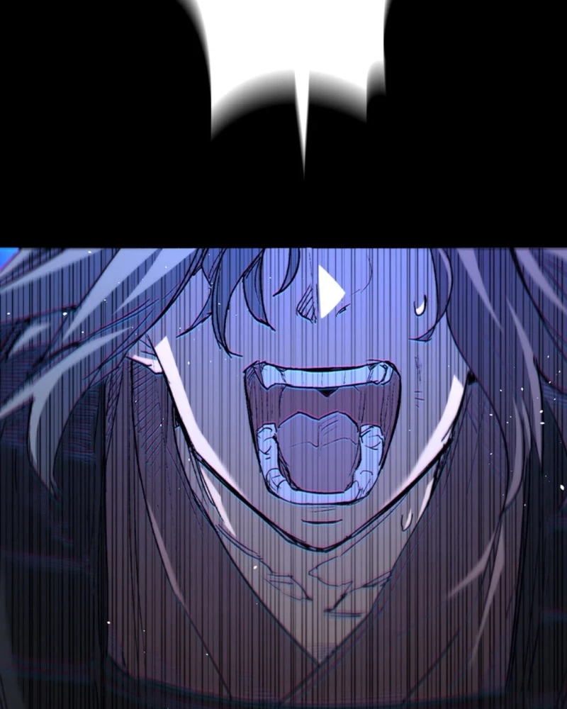 Unrivaled Spear Demon Bab 3 halaman 24