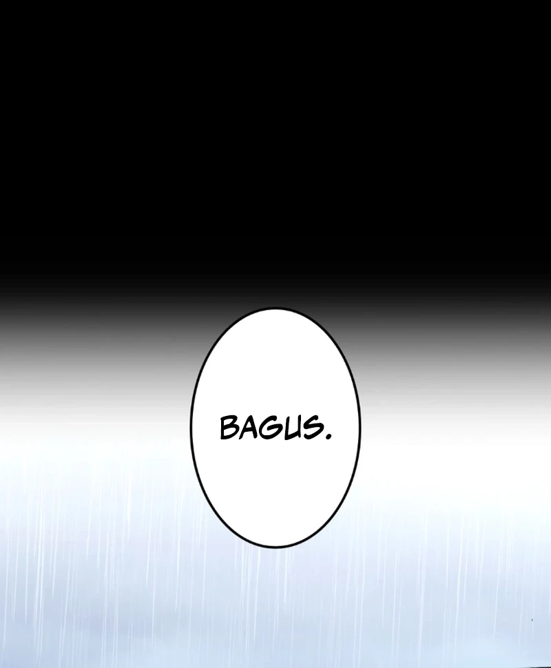 Unrivaled Spear Demon Bab 3 halaman 71