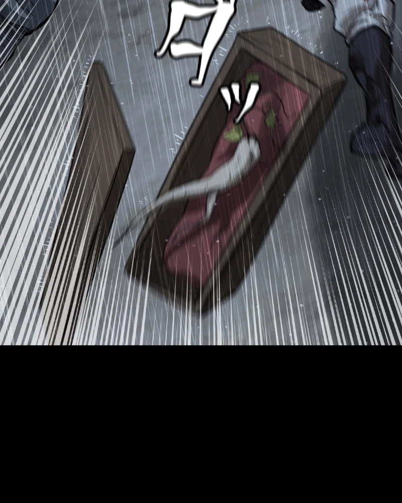Unrivaled Spear Demon Bab 3 halaman 83