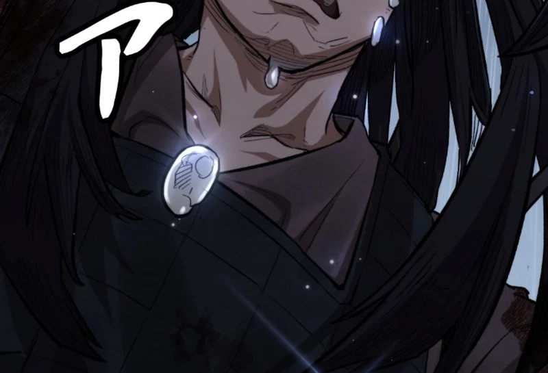 Unrivaled Spear Demon Bab 3 halaman 88