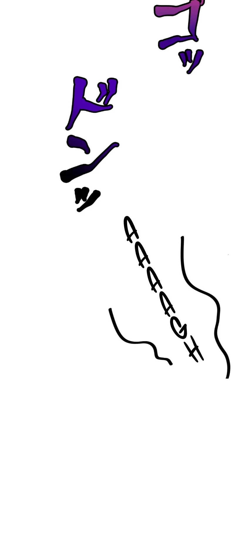 Unrivaled Spear Demon Bab 3 halaman 107