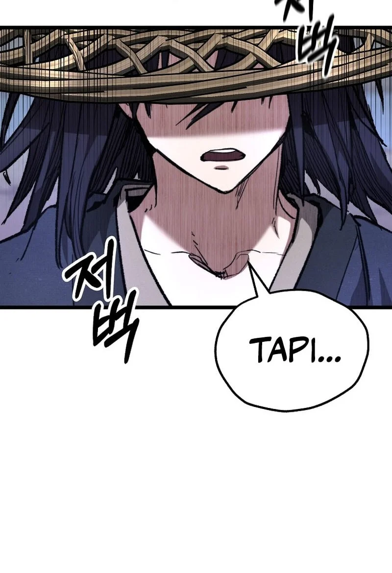 Unrivaled Spear Demon Bab 30 halaman 22