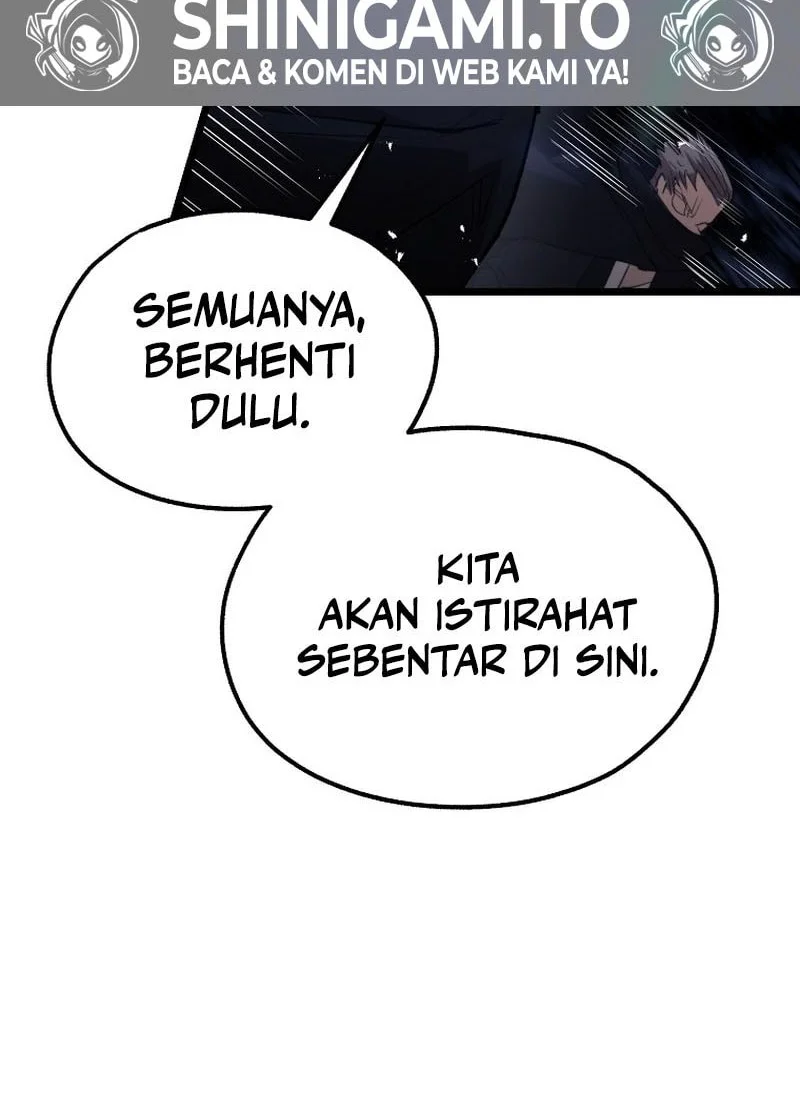 Unrivaled Spear Demon Bab 30 halaman 46