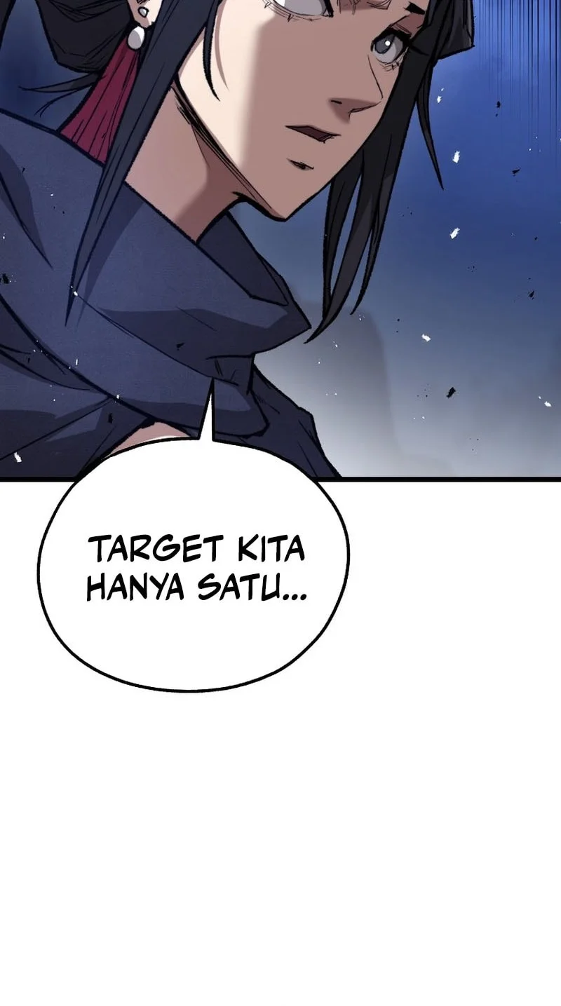 Unrivaled Spear Demon Bab 30 halaman 62