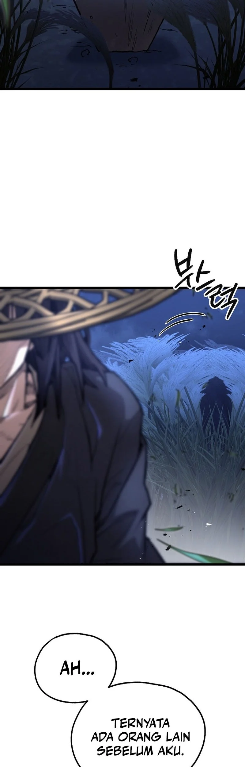 Unrivaled Spear Demon Bab 30 halaman 64