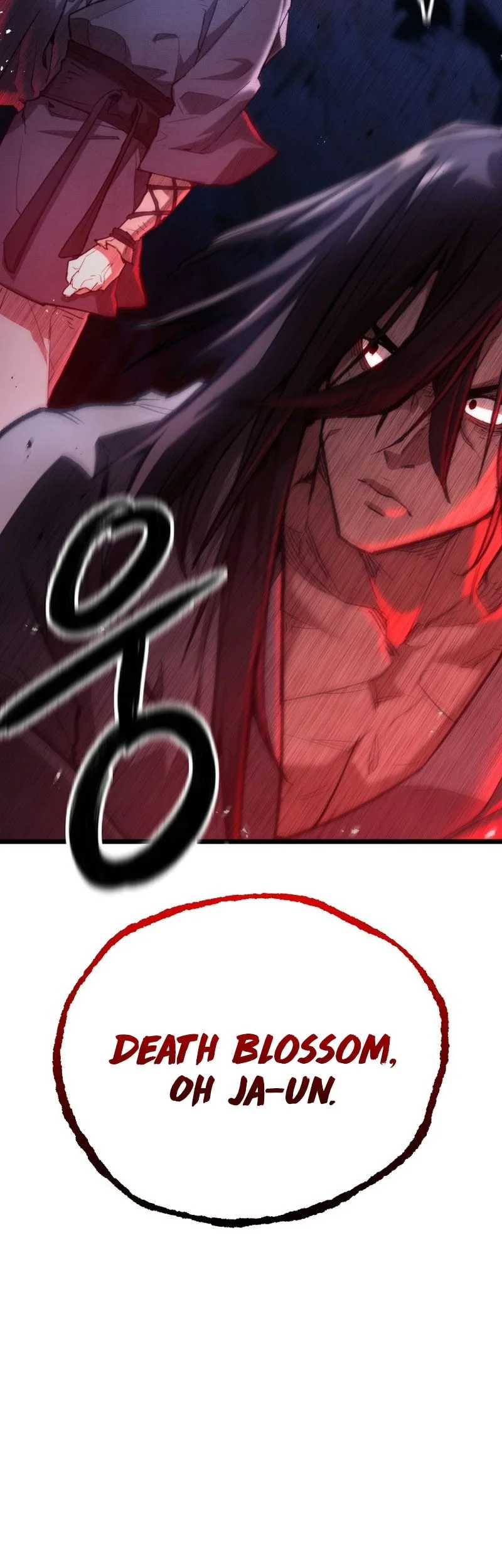 Unrivaled Spear Demon Bab 31 halaman 4