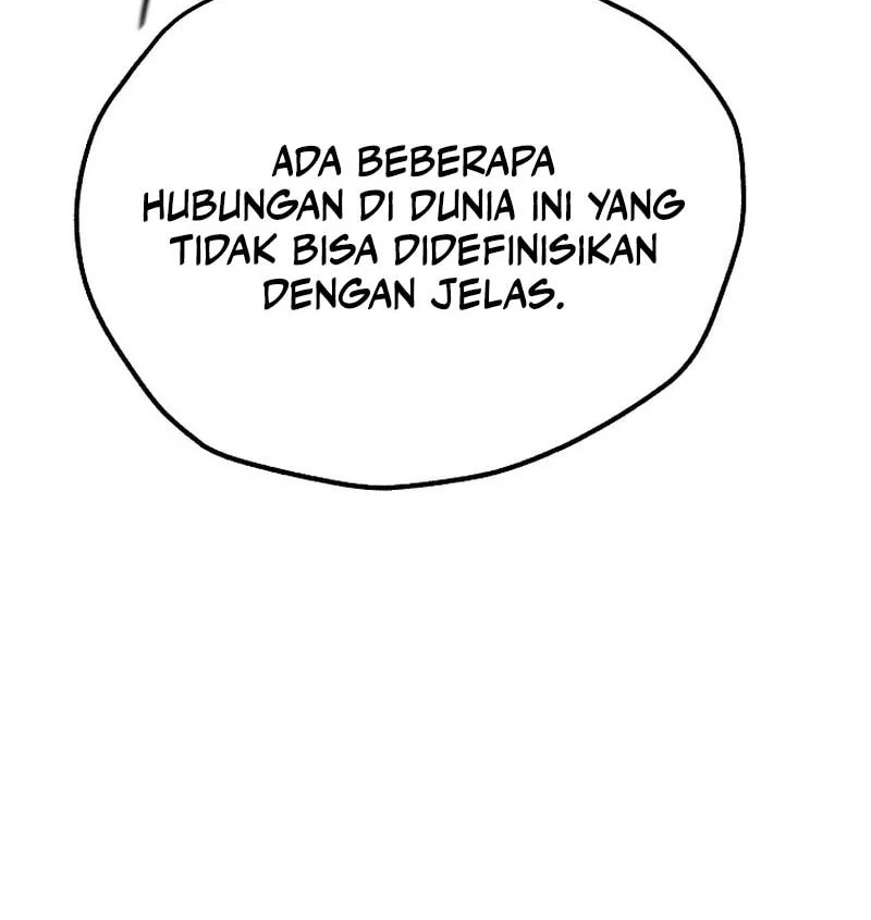 Unrivaled Spear Demon Bab 31 halaman 21