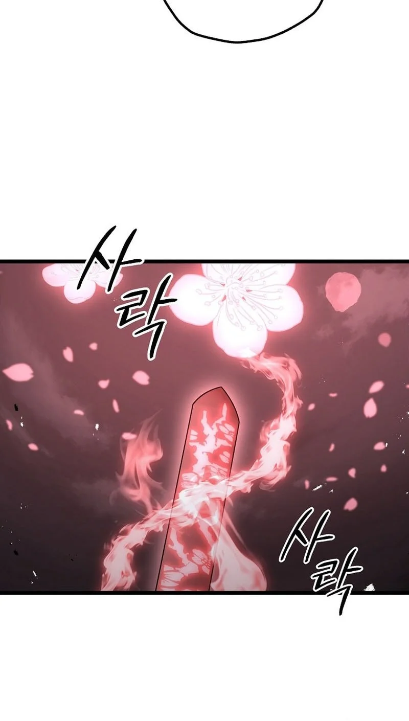Unrivaled Spear Demon Bab 31 halaman 33