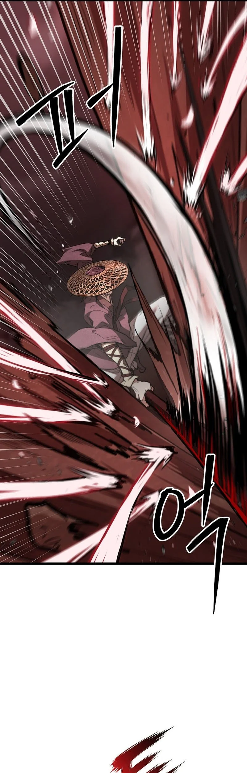 Unrivaled Spear Demon Bab 31 halaman 38