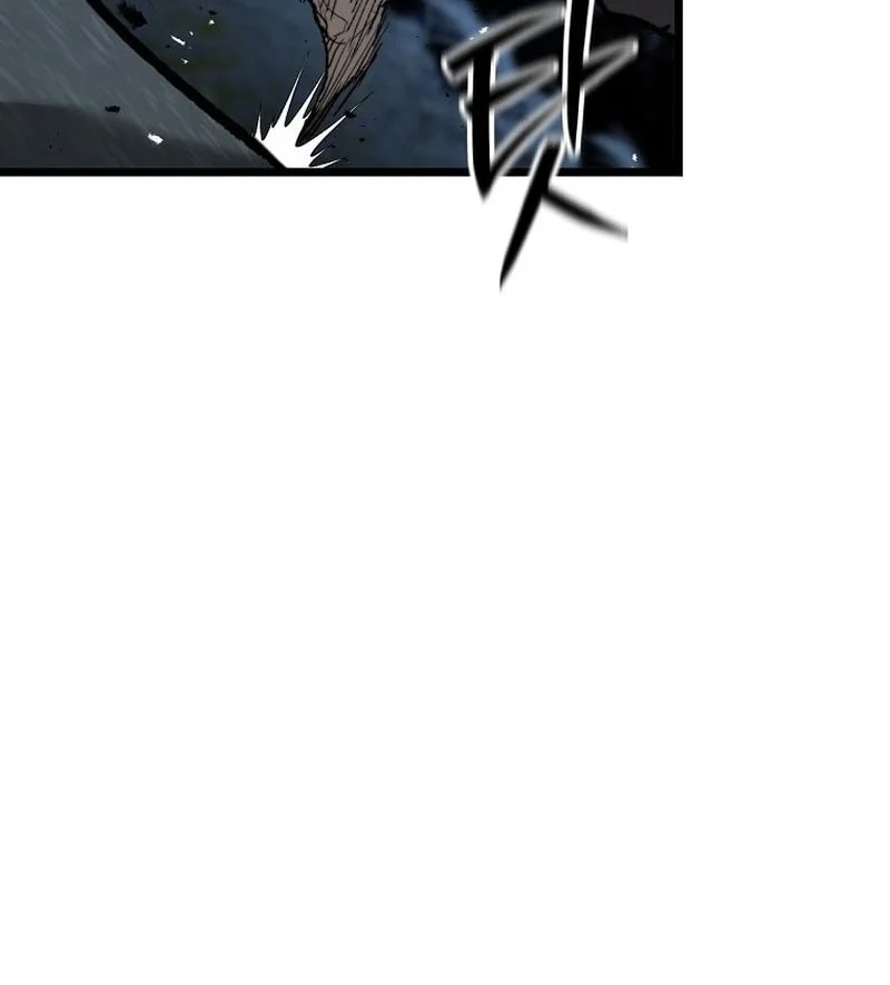 Unrivaled Spear Demon Bab 31 halaman 45