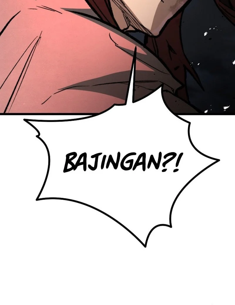 Unrivaled Spear Demon Bab 31 halaman 65